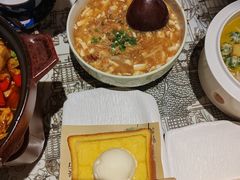 -一味大院•桐庐菜传承店(春江路店)