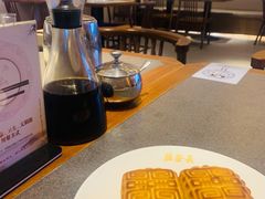 -德发长·花式蒸饺(大唐不夜城店)
