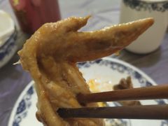 -福顺祥大盘鸡(临潼店)