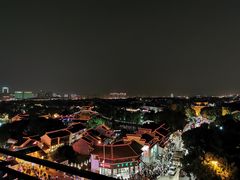 -顽啤熊·酒客酒馆(苏城夜景必选店)