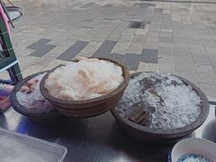 -水巷子·巴掌腰片重庆火锅(云纺店)