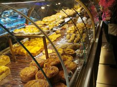 -御品轩(锦园店)