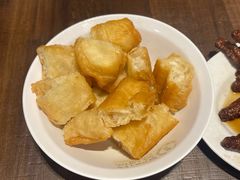 油条-松發肉骨茶(牛车水店)