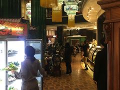 门面-金鼎香辣诱惑(宁康西路店)