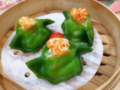 -点都德(南京新百店)