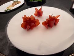 -拾久(朝阳公园店)