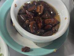 -鑫龙火锅(北园店)