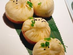 -淮扬府(安定门店)