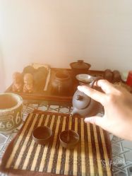 -ASG Hair Salon烫染·接发