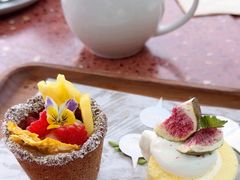 -La Terre乐田(万象城店)