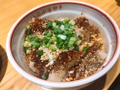 -八二小区抄手(龙湖上城天街店)