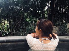 -青城道汤池