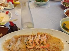 -东兴楼(通州店)