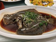 -御口福(王圣堂店)