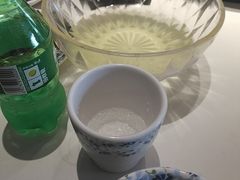 -古膳记猪肚鸡.生蚝鸡(拱北店)