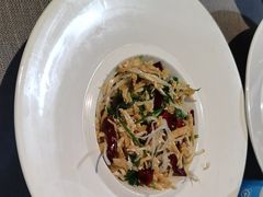 -秦月轩·陕西家乡菜(阜成路·五棵松店)