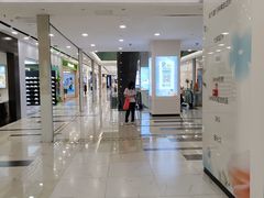 -凯德MALL(望京店)