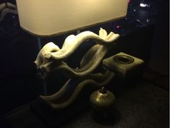 iphone_upload_pic-SABAI THAI SPA泰式按摩体验馆(北城天街店)