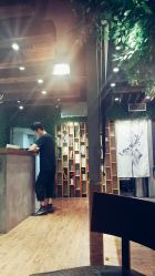 -V-STAR威斯达•高级私人定制