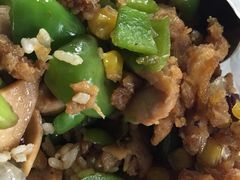 -淄博蓝海国际大饭店·蓝钻国际美食自助百汇(柳泉路店)