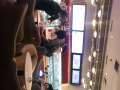 -哈根达斯(卓展店)