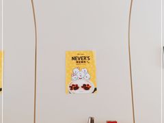 -Seesaw Coffee(上生新所店)