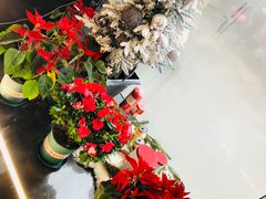 -原麦世家(府琛大厦店)