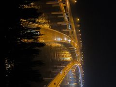 -星海湾跨海大桥