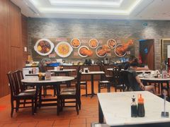 -宝香绑线肉骨茶(柏威年广场店)