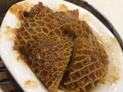 -凤凰楼酒家·粤宴点心(华强北店)
