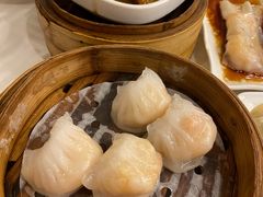 潮福虾饺皇-潮福城大酒楼·潮粤菜·港式点心(阳光城店)