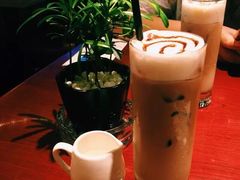 -bluefrog蓝蛙(水游城店)