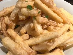 -吃饭皇帝大(合生汇店)