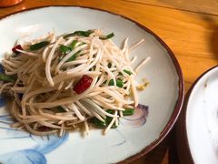-顺承小院儿