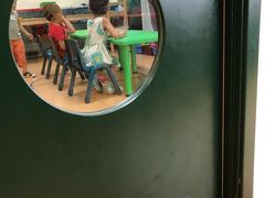 -卡巴机器人编程·少儿编程·信息学竞赛(公益西桥校区)