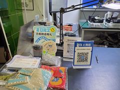 -兰拓相机租赁·维修·二手(上海店)