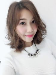 -阿玛仕