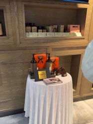 -東方名剪·etstyle