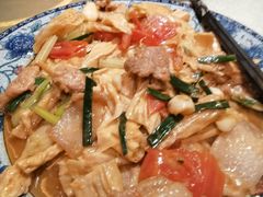 -生态苑农庄(十里画廊遇龙河店)