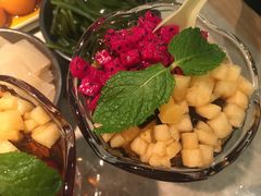 -蛙小侠(亚欧商厦店)