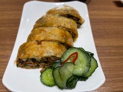 -鼎泰丰(SKP店)