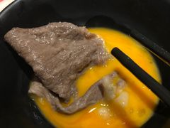 -FROM FARM八亩农场(三里屯店)