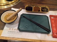 -花肴·和牛烧肉(顺义五里仓店)