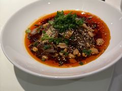 -渝信川菜·川味家常菜(新辰里亚运村店)