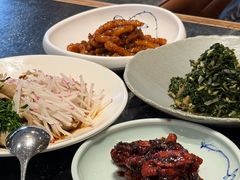 -紫泥369粗粮季(四牌楼店)