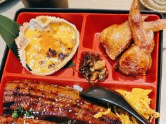 -御瀛日本料理