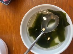 -韩礼年糕(飞虹路店)