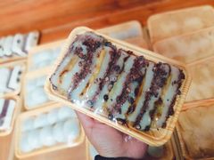 -南大门韩国米糕(公滨路店)