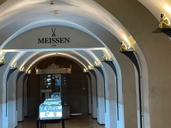 -Me Coffee下午茶艺术空间