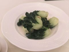 -利苑酒家(合景国际金融广场店)